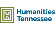 Humanities Tennessee Logo