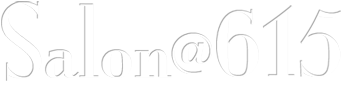 Salon@615